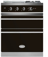 Lacanche Range Cooker Dual Fuel LMCF732CT - Various Colours