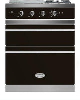 Lacanche Range Cooker Dual Fuel LMCF732E - Various Colours