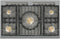 LMG1053CT Thumbnail