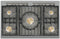 LMG1053EE Thumbnail