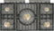 LMG1053GCT Thumbnail