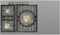 LMG1132ED Thumbnail