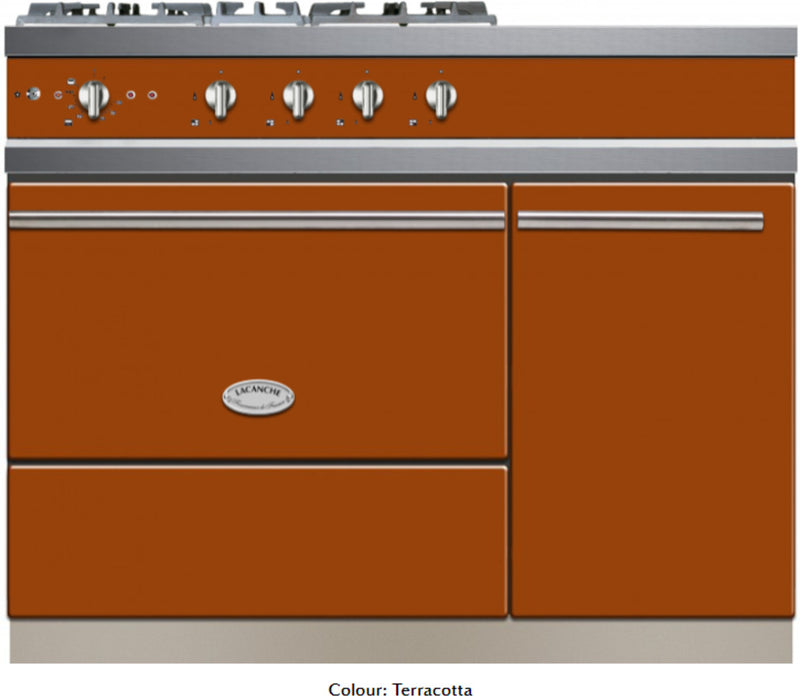LMG1142CT-D