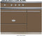 LMG1142ED Thumbnail