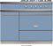 LMG1142EG Thumbnail