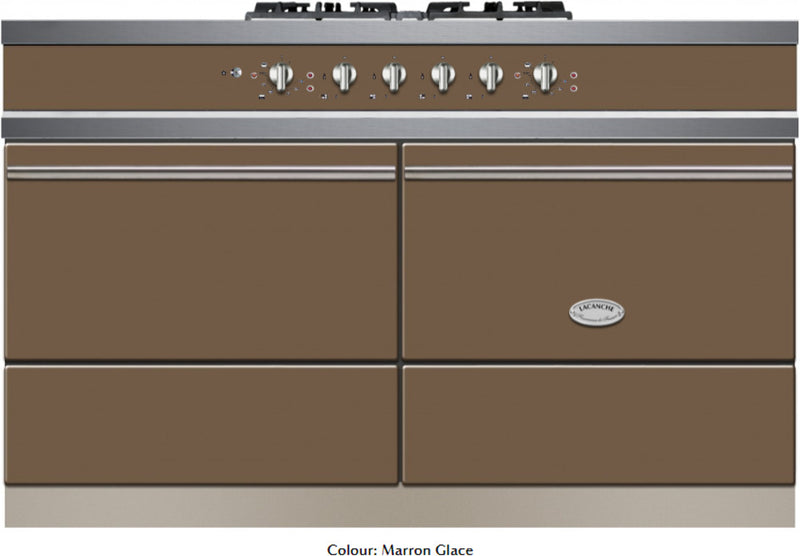 LMG1442ECT