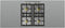 LMG1542E Thumbnail