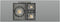 LMG1832CTD Thumbnail