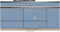LMG1832GED Thumbnail