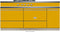 LMG1832GED Thumbnail