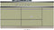 LMG1832GED Thumbnail