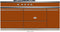 LMG1832GED Thumbnail