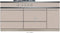 LMG1832GED Thumbnail