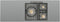 LMG1832GEG Thumbnail