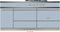 LMG1832GEG Thumbnail