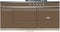 LMG1832GEG Thumbnail