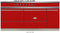 LMG1842CTD Thumbnail