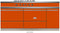 LMG1842CTD Thumbnail