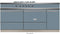 LMG1842CTD Thumbnail