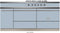 LMG1842CTG Thumbnail