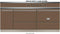 LMG1842CTG Thumbnail