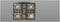 LMG1842ECTD Thumbnail