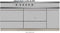 LMG1842ECTD Thumbnail