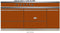 LMG1842ECTD Thumbnail