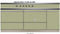 LMG1842ECTD Thumbnail