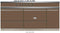 LMG1842ECTD Thumbnail