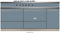 LMG1842ECTD Thumbnail
