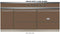 LMG1842ECTG Thumbnail