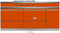 LMG1842EED Thumbnail