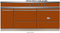 LMG1842EEG Thumbnail