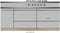 LMG1842EEG Thumbnail