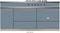 LMG1842EEG Thumbnail