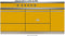 LMG1842GCTD Thumbnail