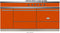 LMG1842GCTG Thumbnail