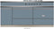 LMG1842GCTG Thumbnail
