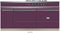 LMG1842GCTG Thumbnail