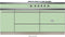 LMG1842GCTG Thumbnail