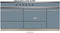 LMG1842GED Thumbnail
