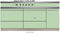 LMG1842GED Thumbnail