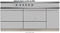 LMG1842GED Thumbnail