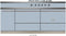 LMG1842GEG Thumbnail