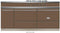 LMG1842GEG Thumbnail
