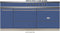LMG1842GEG Thumbnail