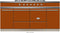 LMG1852GCT Thumbnail