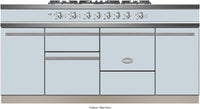 Lacanche Range Cooker Dual Fuel LMG1853CT - Various Colours