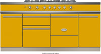 Lacanche Range Cooker Dual Fuel LMG1853ECT - Various Colours
